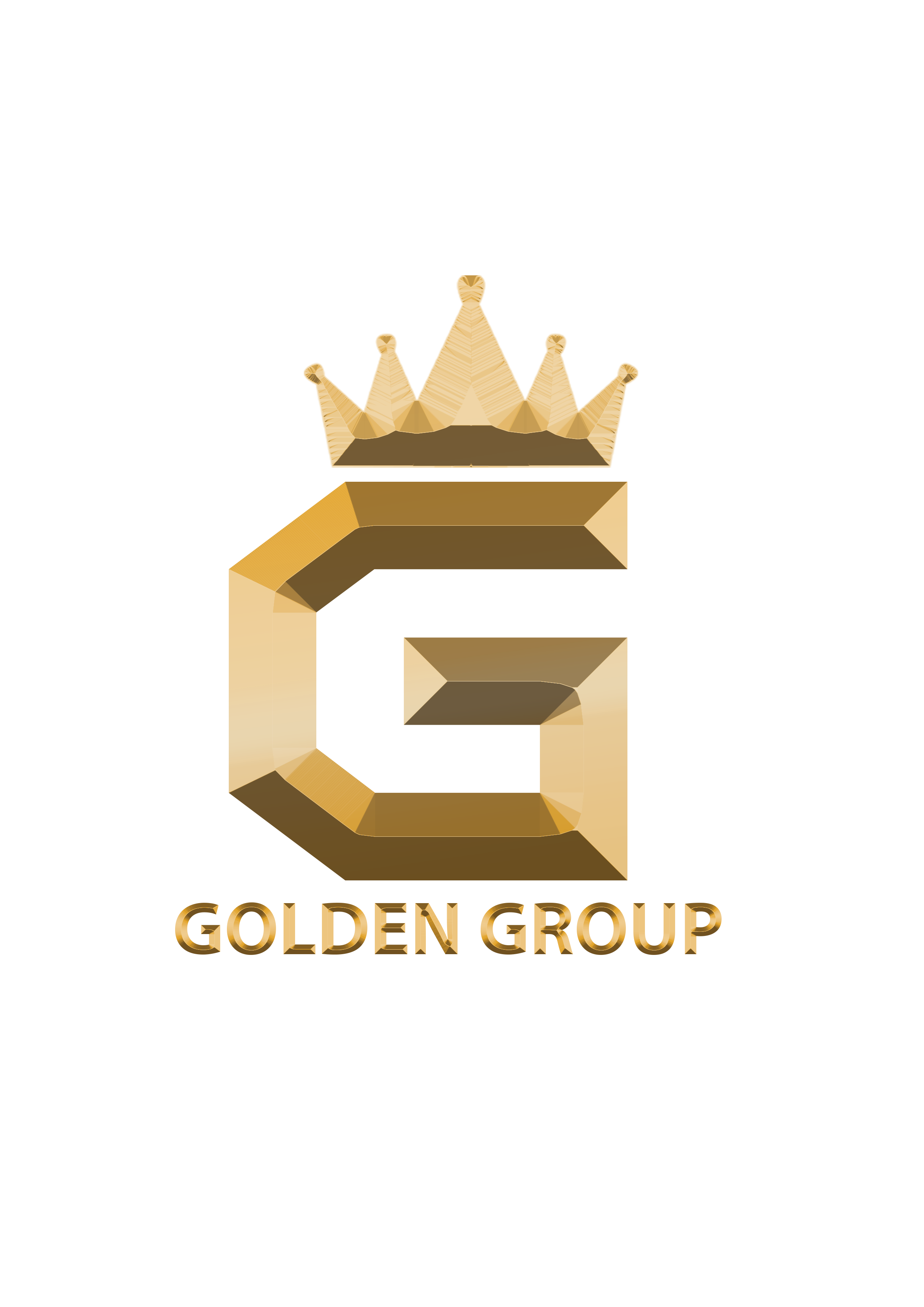 Golden Group